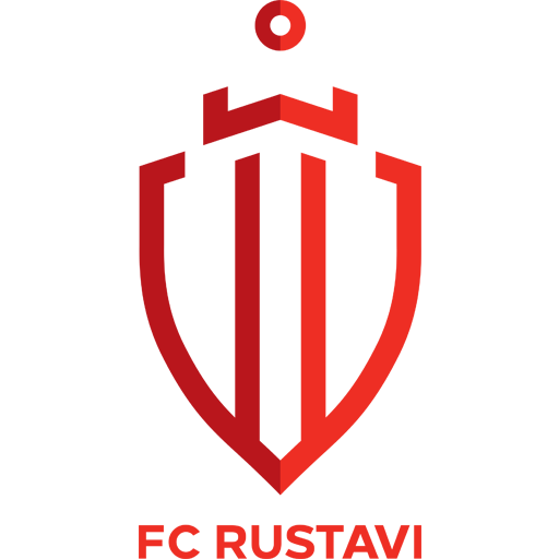 Match Previews