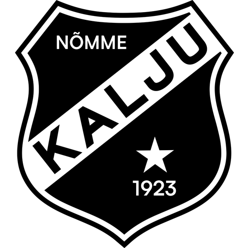 Match Previews
