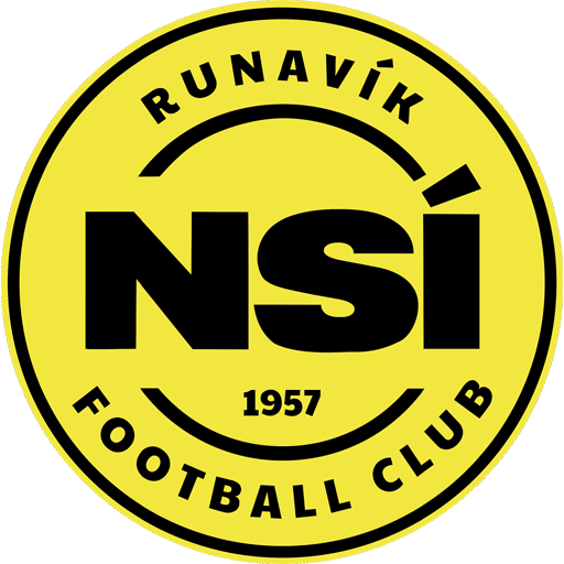 Match Previews