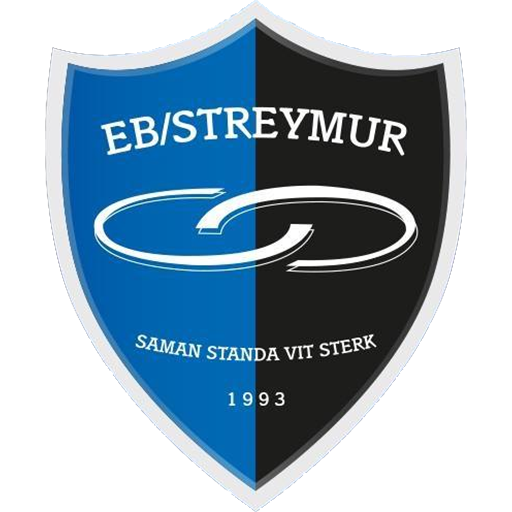 Match Previews