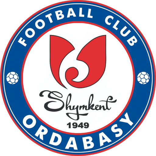 Match Previews
