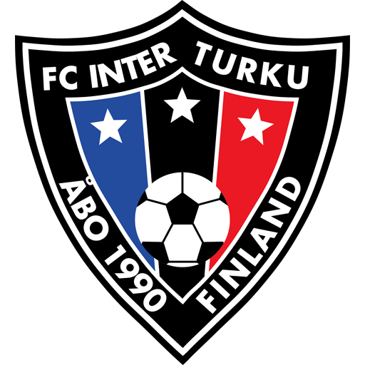 Match Previews