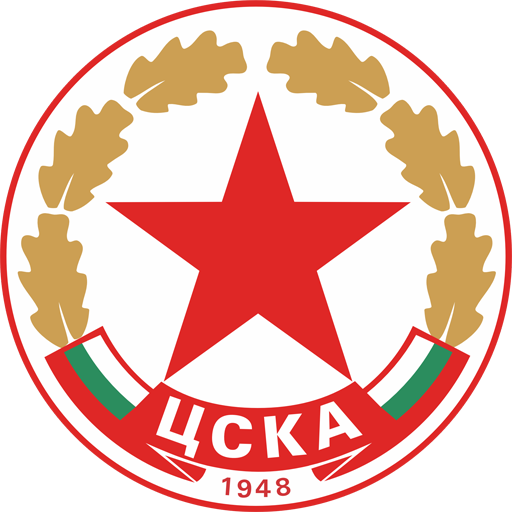 Match Previews