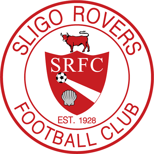 Match Previews
