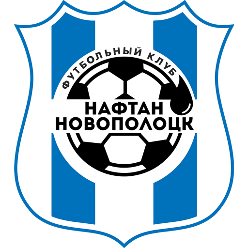 Match Previews