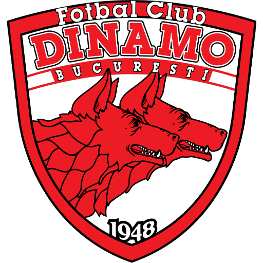 Match Previews