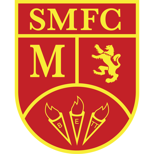 Stirling Macedonia