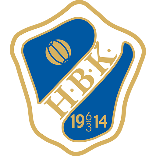 Match Previews