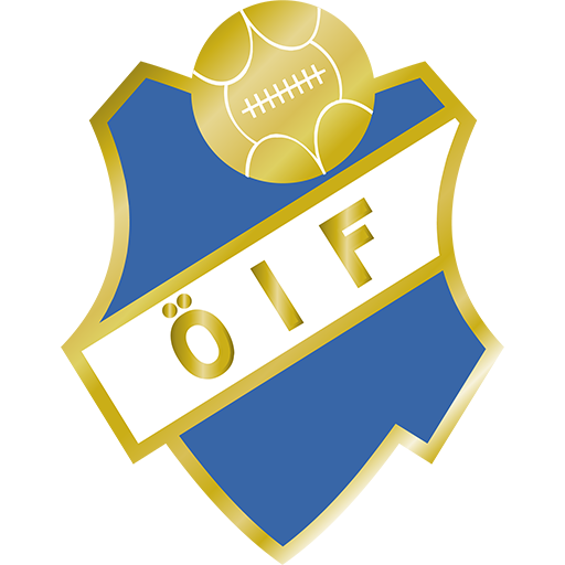 Match Previews