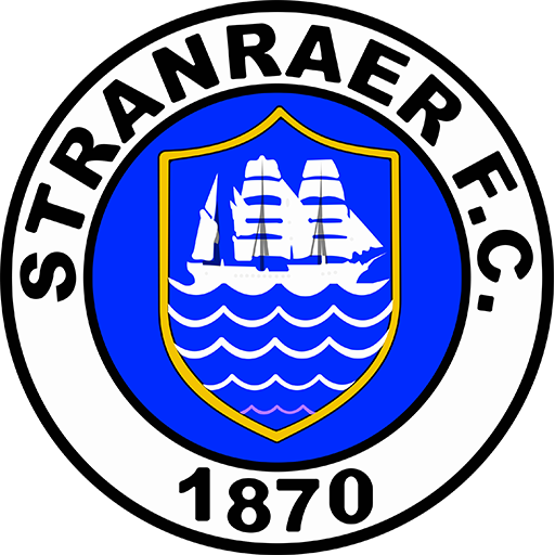 Match Previews
