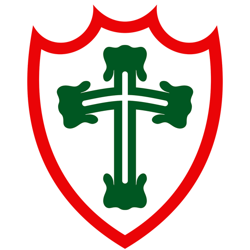 Portuguesa