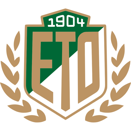 Match Previews