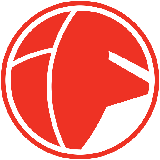 Match Previews