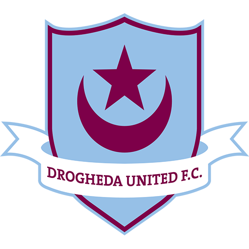 Match Previews