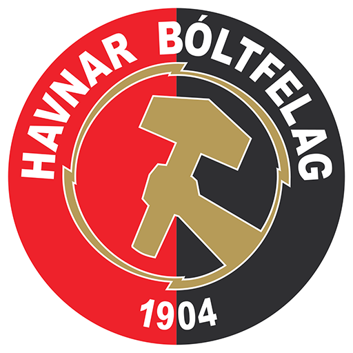 Match Previews