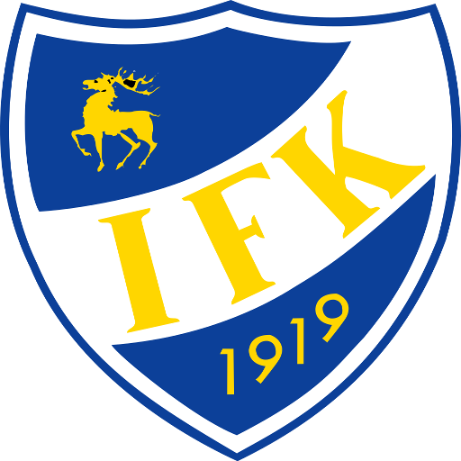 Match Previews