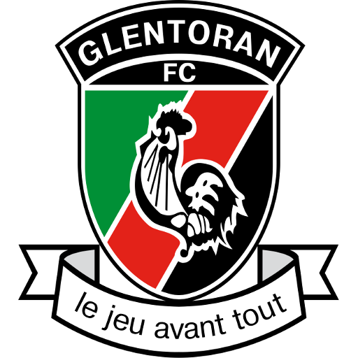 Match Previews