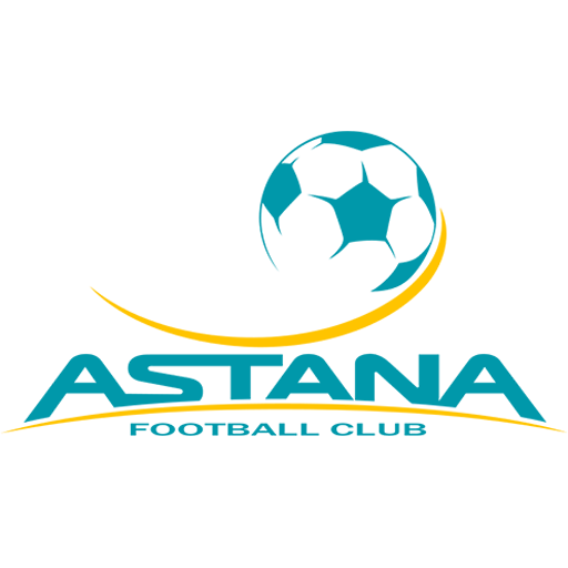 Match Previews