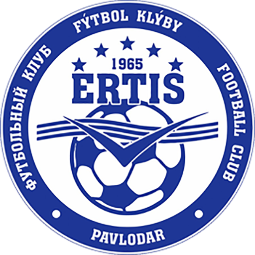 Match Previews