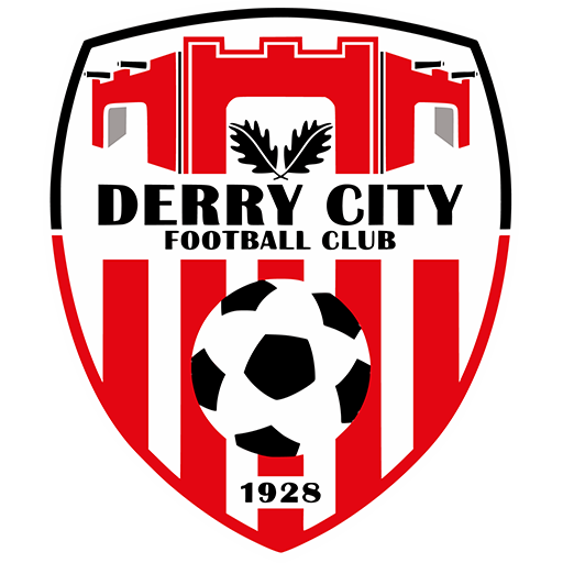 Match Previews