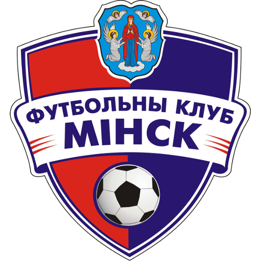 Match Previews