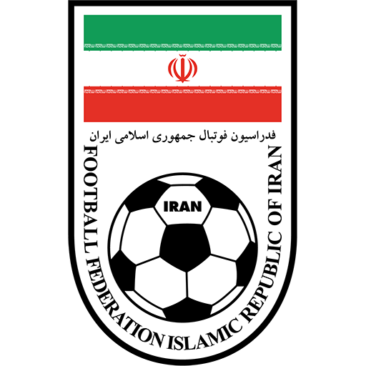 Match Previews