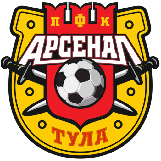 Match Previews