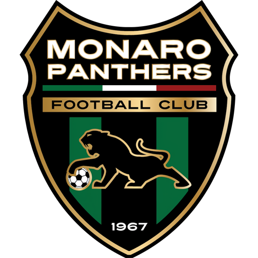 Match Previews