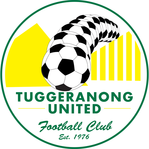 Match Previews