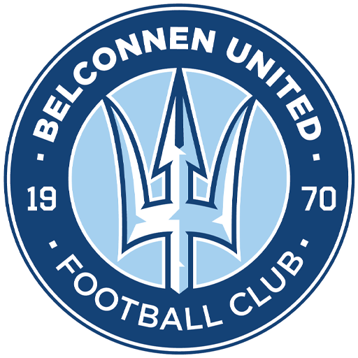 Match Previews