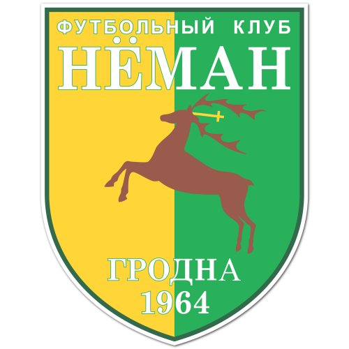 Match Previews