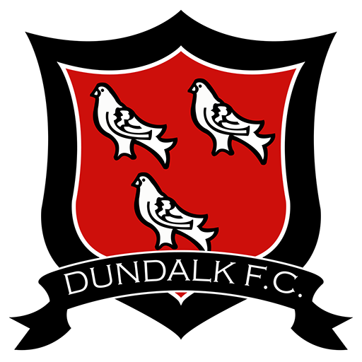 Match Previews