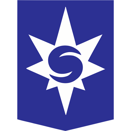 Stjarnan