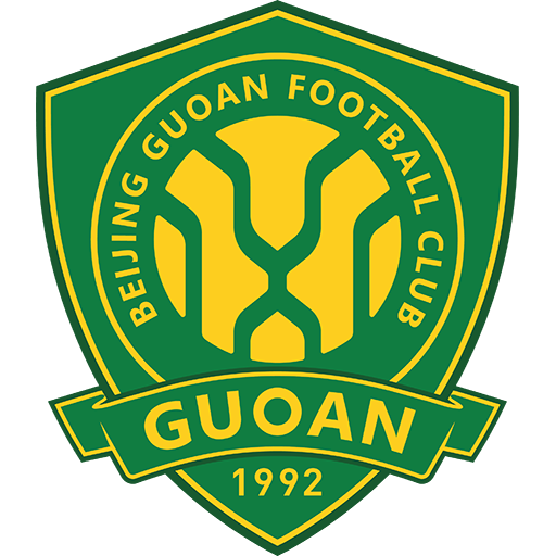 Match Previews