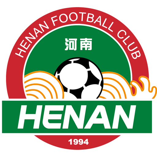 Match Previews