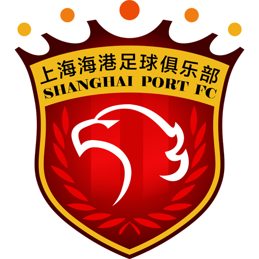 Match Previews