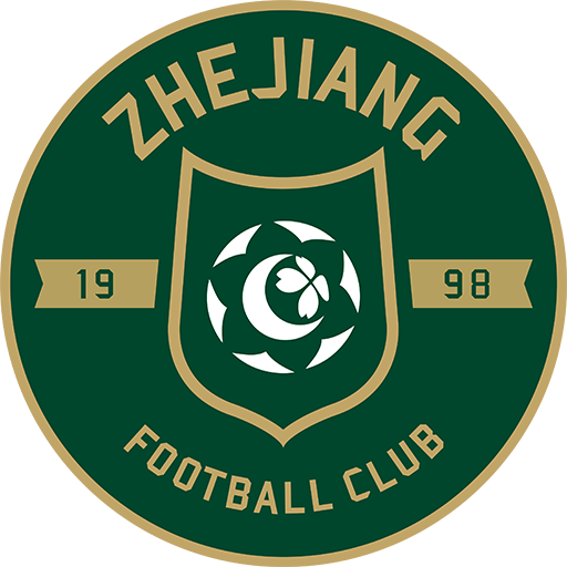 Match Previews