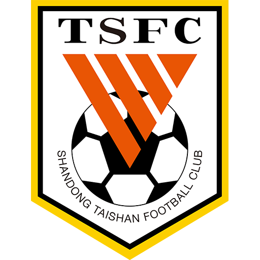 Match Previews
