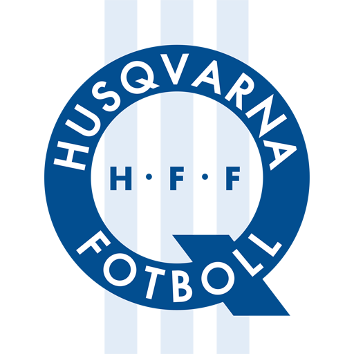Match Previews