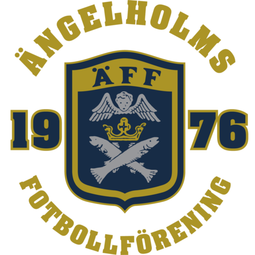 Ängelholm