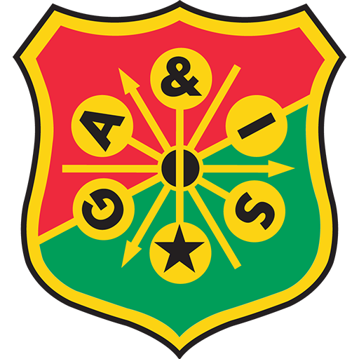 Match Previews
