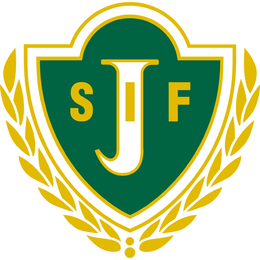 Jönköping Södra