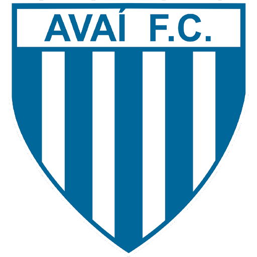 Match Previews