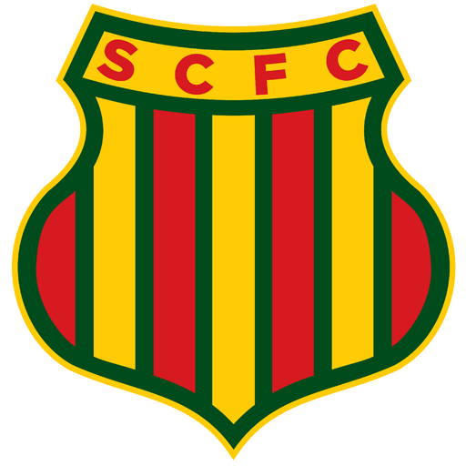 Match Previews
