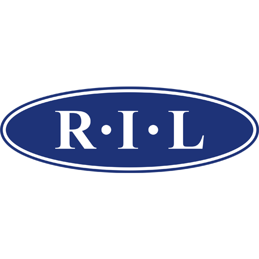Ranheim