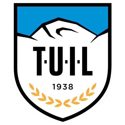 Tromsdalen