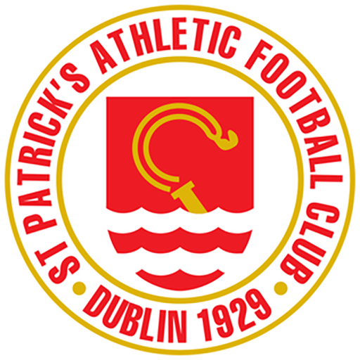 Match Previews