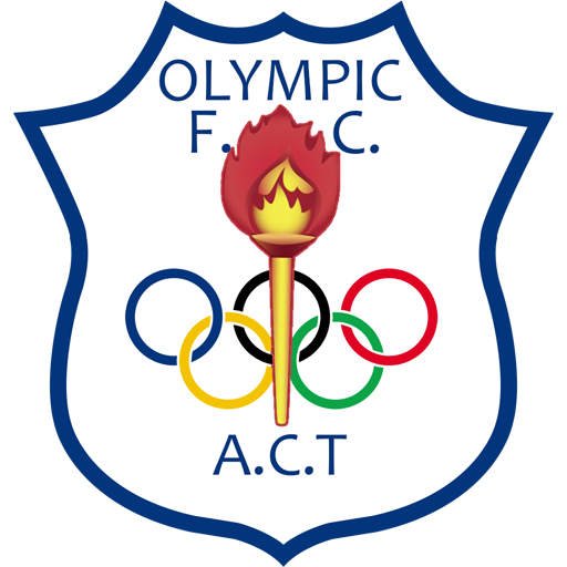 Match Previews