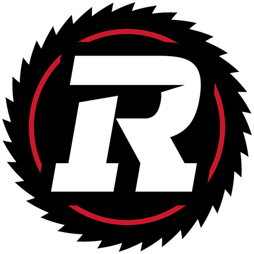Ottawa Redblacks