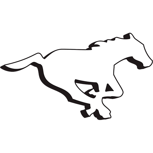 Calgary Stampeders